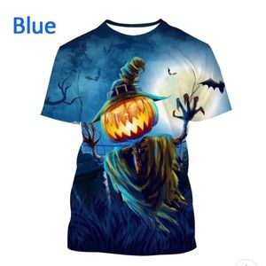 🔥New printed T-shirt size XL 🔥